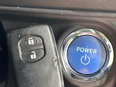 �ڥ��ޡ��ȥ����ۥ��Х��ݥ��åȤ����줿�ޤޤǤ�ɥ��λܾ����������ǽ�ʥ��ޡ��ȥ��������������󥸥�Υ��󡦥��ջ��⥫������Ф�ɬ�פ�̵������ȤäƤ������Ǥ��� 7