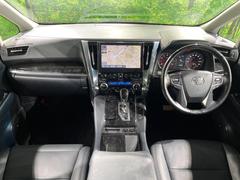 ���롼�����߸˿��󣳣����������桪������η���Ź����᡼�������ּ���鷺���Ҳ�����Τǡ����ʤ��˥ԥå���Τ��֤����Ĥ���Ϥ��Ǥ����ޤ��Ϥ��䤤��碌�������� 2