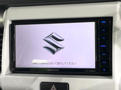 �ڽ����ʥӡۿ͵��ν����ʥӤ��������Ƥ���ޤ����ʥӤλȤ��䤹���Ϥ�����󡢥����ǥ�����ǽ�⽼�¡������פ�ι�ԤϤ�������̶Ф��㤤ʪ�ʤ����ʤΥɥ饤�֤�ڤ����ʤ�Ϥ��� 3