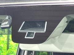 �ڥ������������եƥ����ݡ��ȡ�������������μ�ξ����ǧ���������ͤ������ʻ��Ϸ���ȥ֥졼���Ǿ��Ͳ�����ﳲ�ڸ��򥢥����ȡ��������˥ɥ饤�֤򤪳ڤ��ߤ��������ޤ��� 4