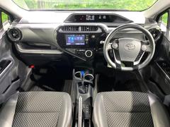 ���롼�����߸˿��󣳣����������桪������η���Ź����᡼�������ּ���鷺���Ҳ�����Τǡ����ʤ��˥ԥå���Τ��֤����Ĥ���Ϥ��Ǥ����ޤ��Ϥ��䤤��碌�������� 2