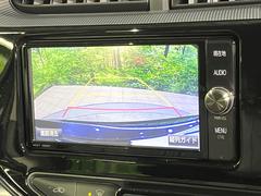 �ڥХå���������ֻ��˸������ꥢ�륿��������ǳ�ǧ�Ǥ��ޤ����緿���Ȼ��ߤ�Ω����־�Ǥ���ֻ��䡢��֤ΥХå��������������ž������˴ؤ�餺������ɬ�ܤȤʤä������ΤҤȤĤǤ��� 4