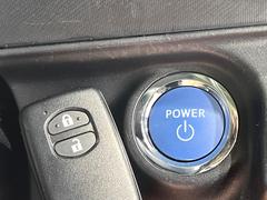 �ڥ��ޡ��ȥ����ۥ��Х��ݥ��åȤ����줿�ޤޤǤ�ɥ��λܾ����������ǽ�ʥ��ޡ��ȥ��������������󥸥�Υ��󡦥��ջ��⥫������Ф�ɬ�פ�̵������ȤäƤ������Ǥ��� 5