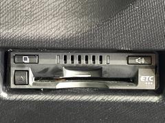 �ڣţԣá۹�®ƻϩ�������򥹥ȥ쥹�ʤ��̲ᡪ����Υ��ݥåȤ䥵���ӥ����ꥢ��¿���֥��ޡ��ȣɣá����ѻ���ɬ�ܤΥ����ƥ�Ǥ�����Ź�ǥ��åȥ��åפ�»ܡ���Ǽ���������餹���ˤ����Ѥ��������ޤ��� 6