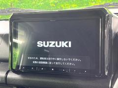 ������̥ʥӡۿ͵����緿��������ʥӤ�������¸�ߴ��Τ�������̤ϥ���ѥ����硪�ʥ����ѻ��Υޥå�ɽ���ϸ��䤹�����ƥ�Ӥ�ģ֣Ĥ��׾촶�����åס����Ĥ�Υɥ饤�֤����äȳڤ����ʤ�ޤ��� 3