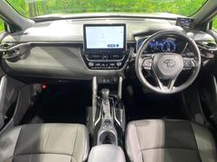 ���롼�����߸˿��󣳣����������桪������η���Ź����᡼�������ּ���鷺���Ҳ�����Τǡ����ʤ��˥ԥå���Τ��֤����Ĥ���Ϥ��Ǥ����ޤ��Ϥ��䤤��碌�������� 2