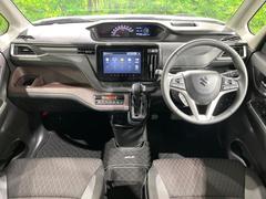 ���롼�����߸˿��󣳣����������桪������η���Ź����᡼�������ּ���鷺���Ҳ�����Τǡ����ʤ��˥ԥå���Τ��֤����Ĥ���Ϥ��Ǥ����ޤ��Ϥ��䤤��碌�������� 2