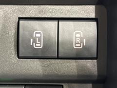 ��ξ¦�ѥ���饤�ɥɥ��ۥ��ޡ��ȥ����䱿ž�ʤΥ����å��Ǹ���ξ¦���饤�ɥɥ��γ��Ĥ���ǽ����ư�������Ϥ�����ƥɥ��򳫤���ɬ�פ�̵���������ʤ����ͤǤ��ñ�˳����Ĥ�Ǥ���Ŭ�Ǥ��� 6