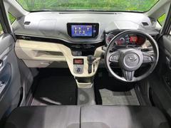 ���롼�����߸˿��󣳣����������桪������η���Ź����᡼�������ּ���鷺���Ҳ�����Τǡ����ʤ��˥ԥå���Τ��֤����Ĥ���Ϥ��Ǥ����ޤ��Ϥ��䤤��碌�������� 2