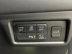 �ڣ�-���ãԣɣ֣ţӣţΣӣš�������������μ�ξ����ǧ���������ͤ������ʻ��Ϸ���ȥ֥졼���Ǿ��Ͳ�����ﳲ�ڸ��򥢥����ȡ��������˥ɥ饤�֤򤪳ڤ��ߤ��������ޤ��� 6