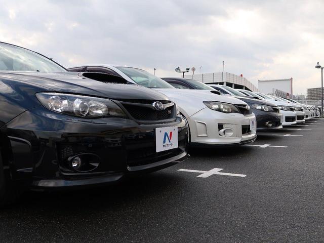 レヴォーグ スバル gt h ex 新型 登録済未使用車 op スマートリヤビューミラー アイサイトx 純正大型ナビ f s bカメラ 電動リアゲート メモリ機能付パワーシート 全席シートヒーター コーナーセンサー スマートキー 大阪府 gt h ex 新型 登録済 レヴォーグ スバル gt h ex 新型 登録済未使用車 op スマートリヤビューミラー アイサイトx 純正大型ナビ f s bカメラ 電動リアゲート メモリ機能付パワーシート 全席シートヒーター コーナーセンサー スマートキー 大阪府 gt h ex 新型 登録済