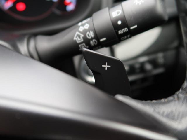 2.5iアイサイトSパッケージ 後期D型 マッキントッシュ 純正8型ビルトインナビ 黒革シート メモリ付パワーシート シートヒーター STIフロントアンダースポイラー タイミングチェーン コーナーセンサー ビルシュタイン ETC(35枚目)