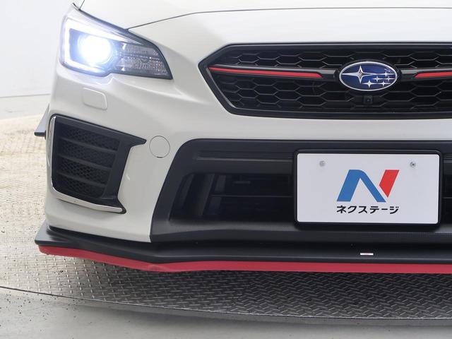 ＳＴＩ　最終Ｆ型　ＳＴＩスタイルパッケージ　ＳＴＩスカートリップ　アドバンスドセイフティパッケージ　大型リアスポ　純正８型ナビ　フロント／サイド／バックカメラ　ＥＴＣ　シートヒーター　ＬＥＤヘッド(22枚目)