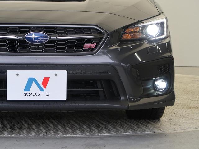 スバル ＷＲＸ　Ｓ４