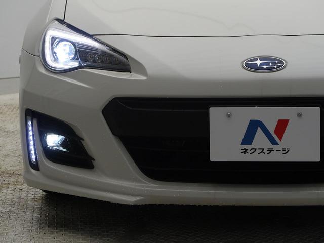 ＢＲＺ Ｓ　純正ＳＤナビ　バックカメラ　クルーズコントロール　ＬＥＤヘッドライト　シートヒーター　スマートキー　ＥＴＣ　フルセグ　Ｂｌｕｅｔｏｏｔｈ再生　ドライブレコーダー　オートライト　電動格納ミラー（40枚目）