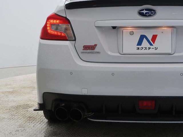 スバル ＷＲＸ　Ｓ４