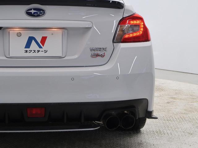 スバル ＷＲＸ　Ｓ４