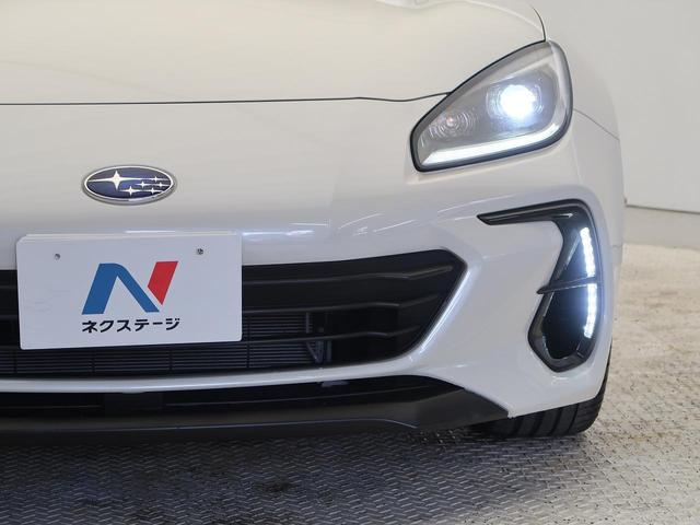 スバル ＢＲＺ