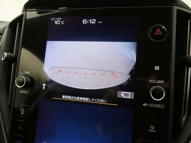 ＳＴＩスポーツ　ＥＸ　Ｃ型　アイサイトＸ　ハンズフリーパワーバックドア　１１．６インチナビ　バックカメラ　ＥＴＣ　禁煙車　本革シート　メモリー付パワーシート　全席シートヒーター　ドライブレコーダー(52枚目)