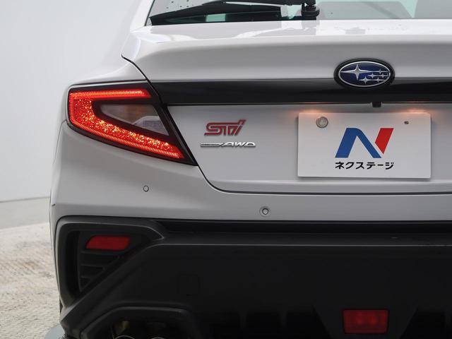 スバル ＷＲＸ　Ｓ４