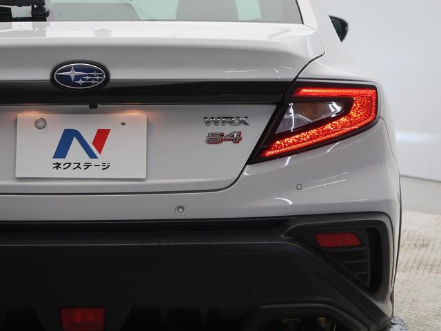 スバル ＷＲＸ　Ｓ４