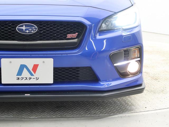 ＳＴＩ　ＳＴＩスタイルパッケージ　ＳＴＩパフォーマンスマフラー　大型リアスポイラー　純正ＳＤナビ　バックカメラ　パワーシート　ドラレコ　オートライト　スマートキー　ＳＩ－ＤＲＩＶＥ　ＬＥＤアクセサリーライナー(23枚目)