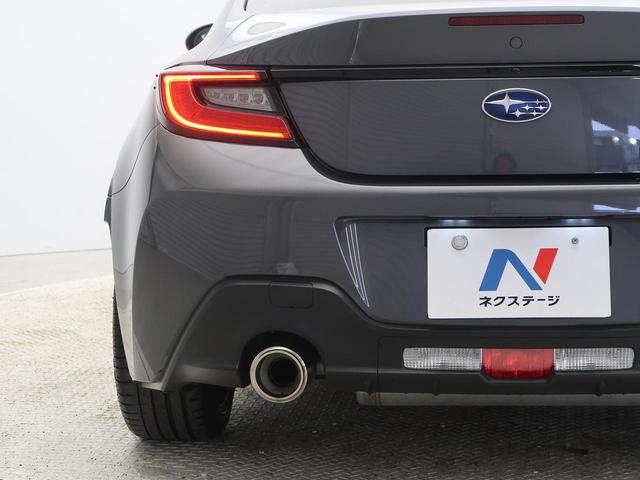 スバル ＢＲＺ