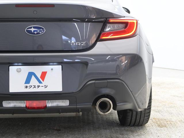 スバル ＢＲＺ