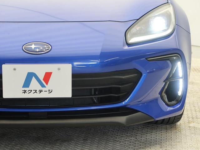 スバル ＢＲＺ