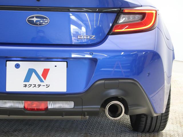 スバル ＢＲＺ