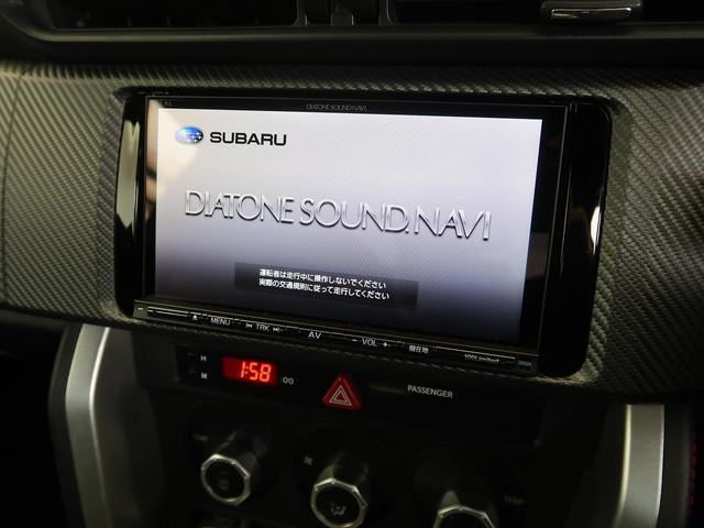 ＢＲＺ Ｓ　６ＭＴ　ＳＴＩフルエアロ　ＤＩＡＴＯＮＥ　ＳＯＵＮＤ　Ｒｅａｌ　１００ｌｉｍｉｔｅｄ　８スピーカー　Ｅｕｒｏ　Ｓｐｏｒｔｓ　１７インチアルミ　禁煙車　　クルーズコントロール　トルセンＬＳＤ　ＥＴＣ（3枚目）