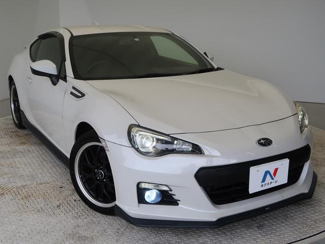 ＢＲＺ Ｓ　６ＭＴ　ＳＴＩフルエアロ　ＤＩＡＴＯＮＥ　ＳＯＵＮＤ　Ｒｅａｌ　１００ｌｉｍｉｔｅｄ　８スピーカー　Ｅｕｒｏ　Ｓｐｏｒｔｓ　１７インチアルミ　禁煙車　　クルーズコントロール　トルセンＬＳＤ　ＥＴＣ（5枚目）