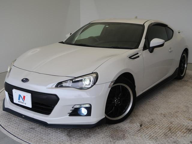 ＢＲＺ Ｓ　６ＭＴ　ＳＴＩフルエアロ　ＤＩＡＴＯＮＥ　ＳＯＵＮＤ　Ｒｅａｌ　１００ｌｉｍｉｔｅｄ　８スピーカー　Ｅｕｒｏ　Ｓｐｏｒｔｓ　１７インチアルミ　禁煙車　　クルーズコントロール　トルセンＬＳＤ　ＥＴＣ（18枚目）