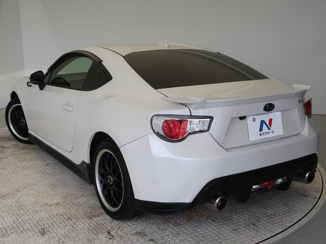 ＢＲＺ Ｓ　６ＭＴ　ＳＴＩフルエアロ　ＤＩＡＴＯＮＥ　ＳＯＵＮＤ　Ｒｅａｌ　１００ｌｉｍｉｔｅｄ　８スピーカー　Ｅｕｒｏ　Ｓｐｏｒｔｓ　１７インチアルミ　禁煙車　　クルーズコントロール　トルセンＬＳＤ　ＥＴＣ（20枚目）