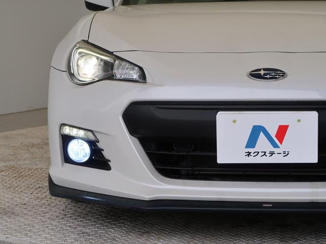 ＢＲＺ Ｓ　６ＭＴ　ＳＴＩフルエアロ　ＤＩＡＴＯＮＥ　ＳＯＵＮＤ　Ｒｅａｌ　１００ｌｉｍｉｔｅｄ　８スピーカー　Ｅｕｒｏ　Ｓｐｏｒｔｓ　１７インチアルミ　禁煙車　　クルーズコントロール　トルセンＬＳＤ　ＥＴＣ（21枚目）