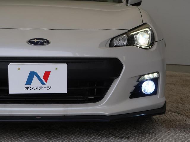 ＢＲＺ Ｓ　６ＭＴ　ＳＴＩフルエアロ　ＤＩＡＴＯＮＥ　ＳＯＵＮＤ　Ｒｅａｌ　１００ｌｉｍｉｔｅｄ　８スピーカー　Ｅｕｒｏ　Ｓｐｏｒｔｓ　１７インチアルミ　禁煙車　　クルーズコントロール　トルセンＬＳＤ　ＥＴＣ（22枚目）