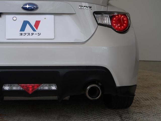 ＢＲＺ Ｓ　６ＭＴ　ＳＴＩフルエアロ　ＤＩＡＴＯＮＥ　ＳＯＵＮＤ　Ｒｅａｌ　１００ｌｉｍｉｔｅｄ　８スピーカー　Ｅｕｒｏ　Ｓｐｏｒｔｓ　１７インチアルミ　禁煙車　　クルーズコントロール　トルセンＬＳＤ　ＥＴＣ（26枚目）