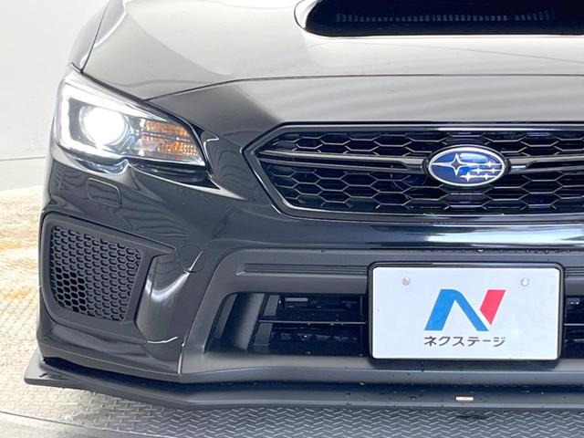 スバル ＷＲＸ　ＳＴＩ