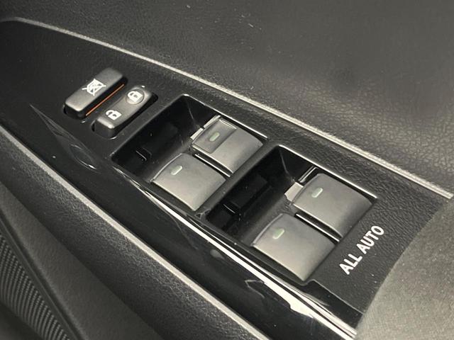 カローラアクシオ ハイブリッドＧ　ダブルバイビー　特別仕様車　純正ＳＤナビ　バックカメラ　セーフティセンスＣ　合皮／ファブリックスポーツスポーツシート　純正１６インチアルミホイール　ＬＥＤヘッドランプ　スマートエントリー／スタートシステム　ＥＴＣ（43枚目）