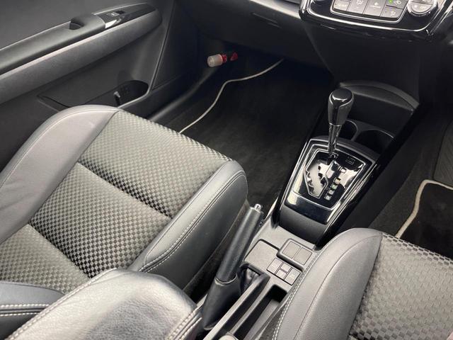 カローラアクシオ ハイブリッドＧ　ダブルバイビー　特別仕様車　純正ＳＤナビ　バックカメラ　セーフティセンスＣ　合皮／ファブリックスポーツスポーツシート　純正１６インチアルミホイール　ＬＥＤヘッドランプ　スマートエントリー／スタートシステム　ＥＴＣ（53枚目）