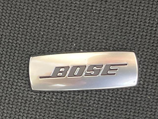 ロードスター Sスペシャルパッケージ BOSEサウンドシステム セーフティパッケージ マツダコネクトナビ バックカメラ ブラインドスポットモニタリング クルーズコントロール シートヒーター 6速マニュアル LEDヘッドライト ETC(3枚目)