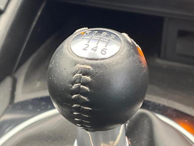 ロードスター Sスペシャルパッケージ BOSEサウンドシステム セーフティパッケージ マツダコネクトナビ バックカメラ ブラインドスポットモニタリング クルーズコントロール シートヒーター 6速マニュアル LEDヘッドライト ETC(6枚目)