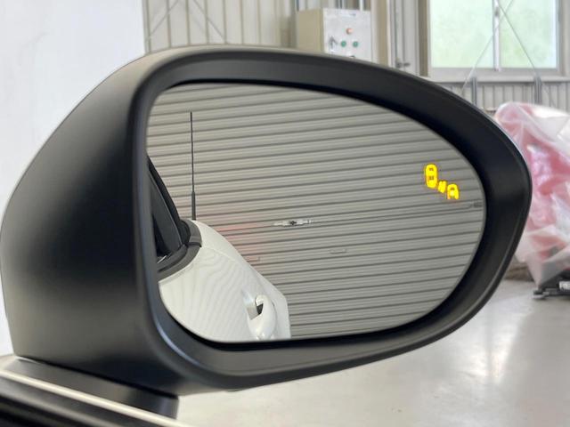 ロードスター Sスペシャルパッケージ BOSEサウンドシステム セーフティパッケージ マツダコネクトナビ バックカメラ ブラインドスポットモニタリング クルーズコントロール シートヒーター 6速マニュアル LEDヘッドライト ETC(7枚目)