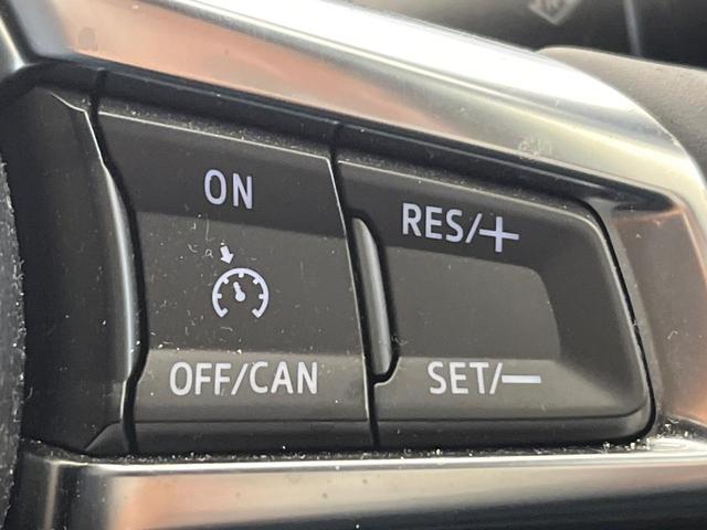 ロードスター Sスペシャルパッケージ BOSEサウンドシステム セーフティパッケージ マツダコネクトナビ バックカメラ ブラインドスポットモニタリング クルーズコントロール シートヒーター 6速マニュアル LEDヘッドライト ETC(8枚目)