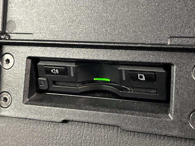 ロードスター Sスペシャルパッケージ BOSEサウンドシステム セーフティパッケージ マツダコネクトナビ バックカメラ ブラインドスポットモニタリング クルーズコントロール シートヒーター 6速マニュアル LEDヘッドライト ETC(9枚目)