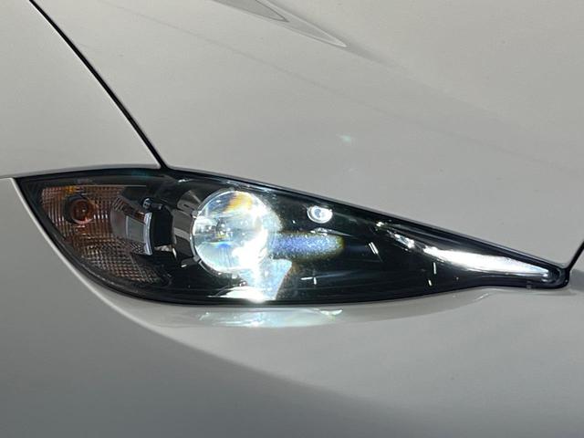 ロードスター Sスペシャルパッケージ BOSEサウンドシステム セーフティパッケージ マツダコネクトナビ バックカメラ ブラインドスポットモニタリング クルーズコントロール シートヒーター 6速マニュアル LEDヘッドライト ETC(13枚目)