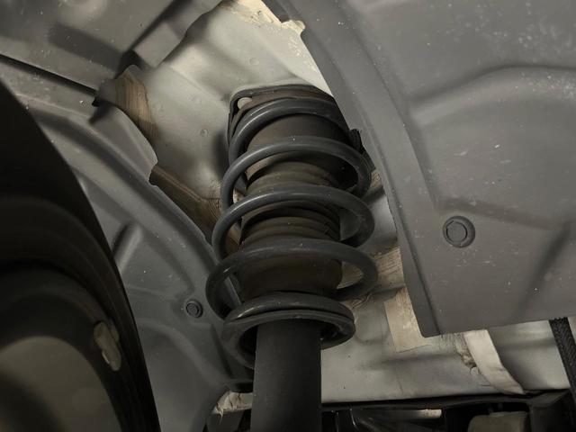 ロードスター Sスペシャルパッケージ BOSEサウンドシステム セーフティパッケージ マツダコネクトナビ バックカメラ ブラインドスポットモニタリング クルーズコントロール シートヒーター 6速マニュアル LEDヘッドライト ETC(30枚目)