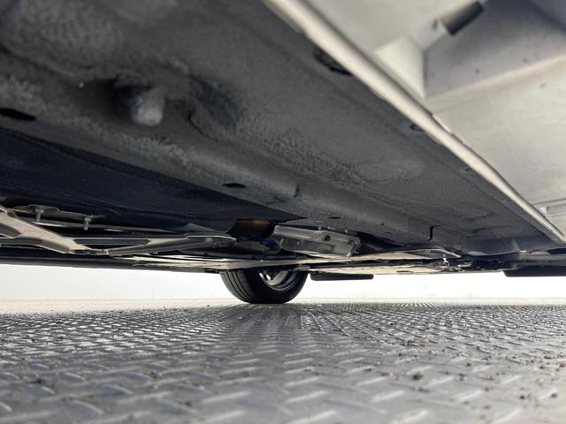 ロードスター Sスペシャルパッケージ BOSEサウンドシステム セーフティパッケージ マツダコネクトナビ バックカメラ ブラインドスポットモニタリング クルーズコントロール シートヒーター 6速マニュアル LEDヘッドライト ETC(33枚目)