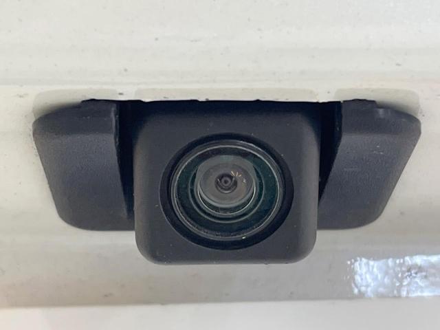 ロードスター Sスペシャルパッケージ BOSEサウンドシステム セーフティパッケージ マツダコネクトナビ バックカメラ ブラインドスポットモニタリング クルーズコントロール シートヒーター 6速マニュアル LEDヘッドライト ETC(36枚目)