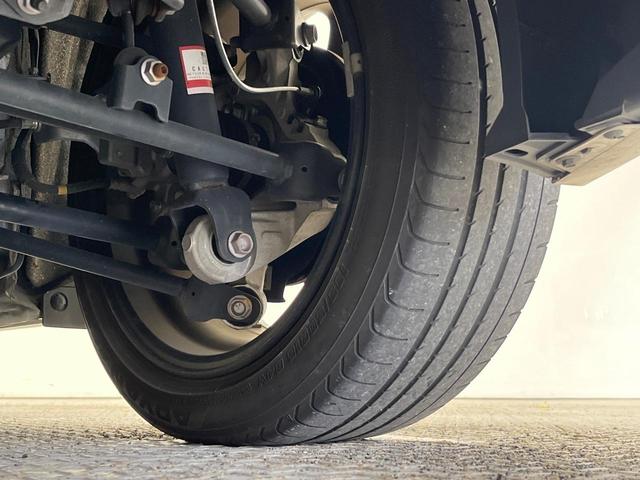 ロードスター Sスペシャルパッケージ BOSEサウンドシステム セーフティパッケージ マツダコネクトナビ バックカメラ ブラインドスポットモニタリング クルーズコントロール シートヒーター 6速マニュアル LEDヘッドライト ETC(37枚目)